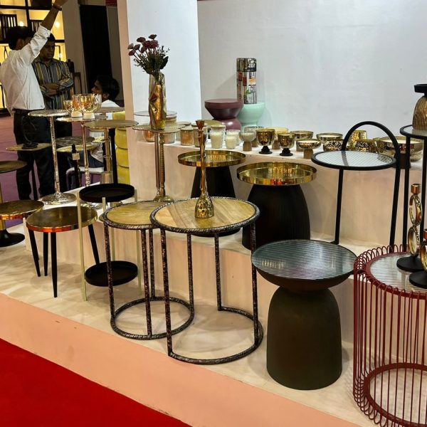 IMG-20241104-WA0006-min