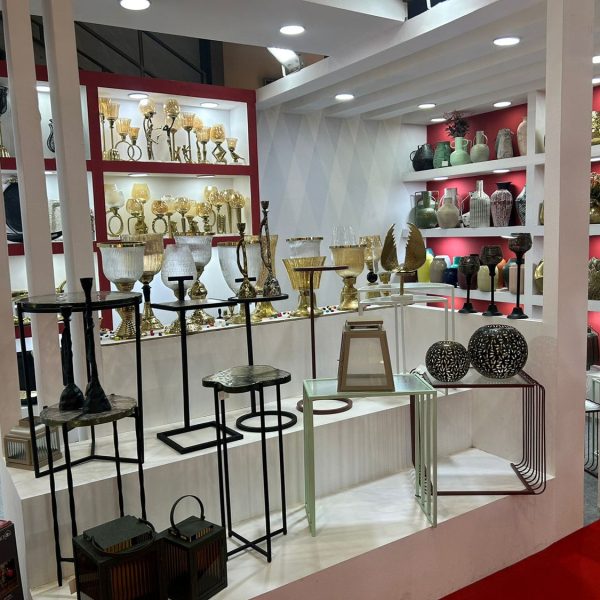 IMG-20241104-WA0007-min