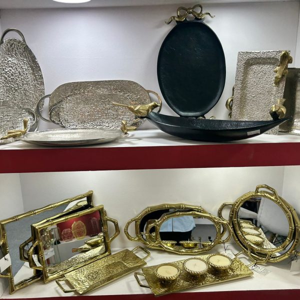 IMG-20241104-WA0008-min