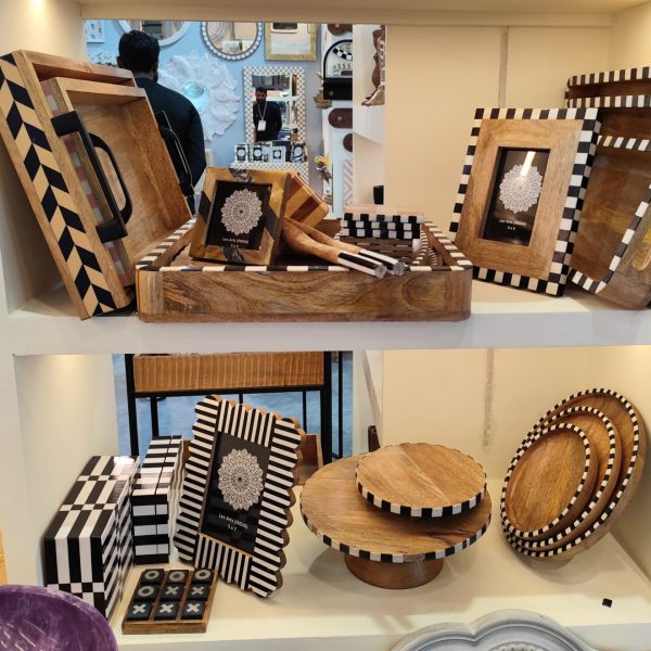 IMG-20241104-WA0011-min