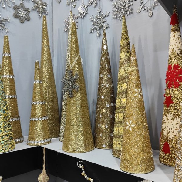 IMG-20241104-WA0016-min