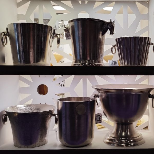 IMG-20241104-WA0017-min