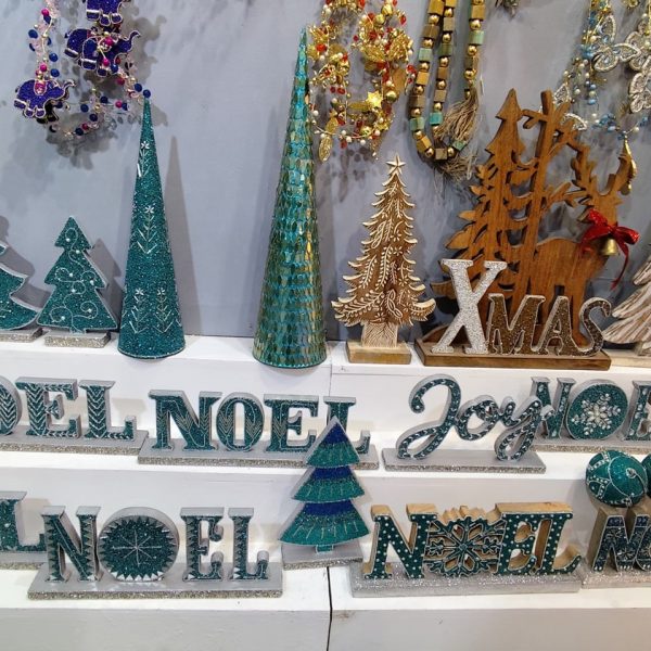 IMG-20241104-WA0019-min