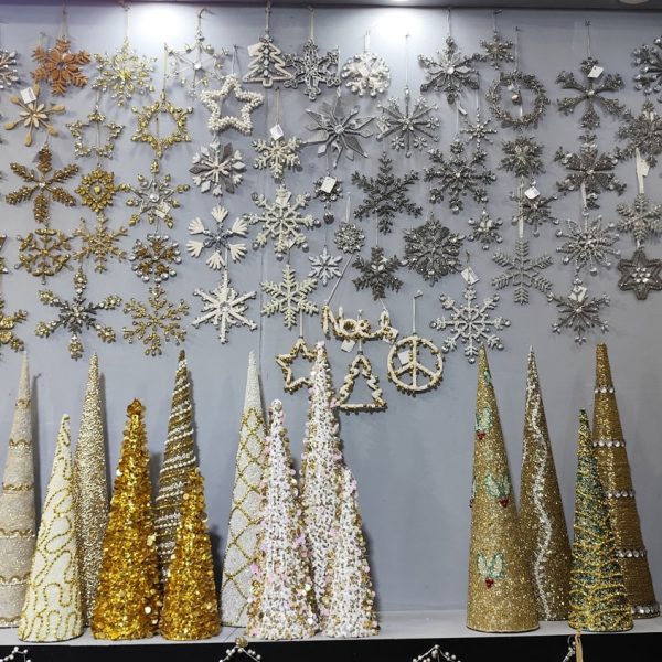 IMG-20241104-WA0021-min