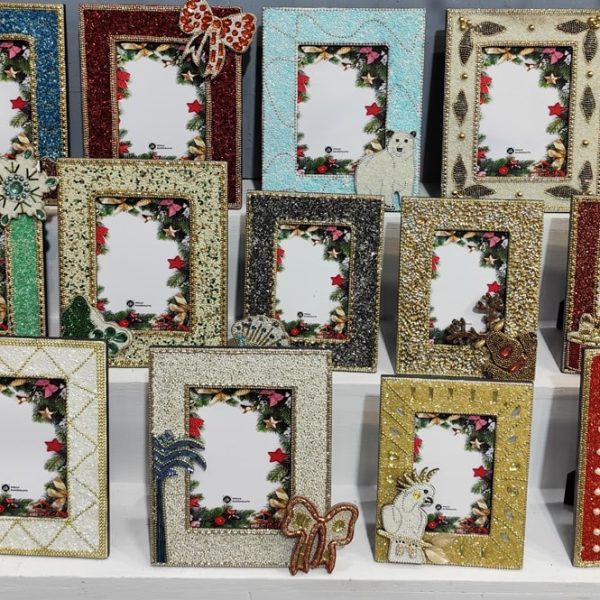 IMG-20241104-WA0022-min