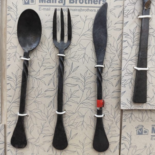 IMG-20241104-WA0040-min