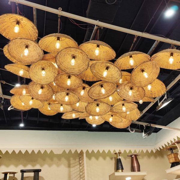 IMG-20241104-WA0048-min