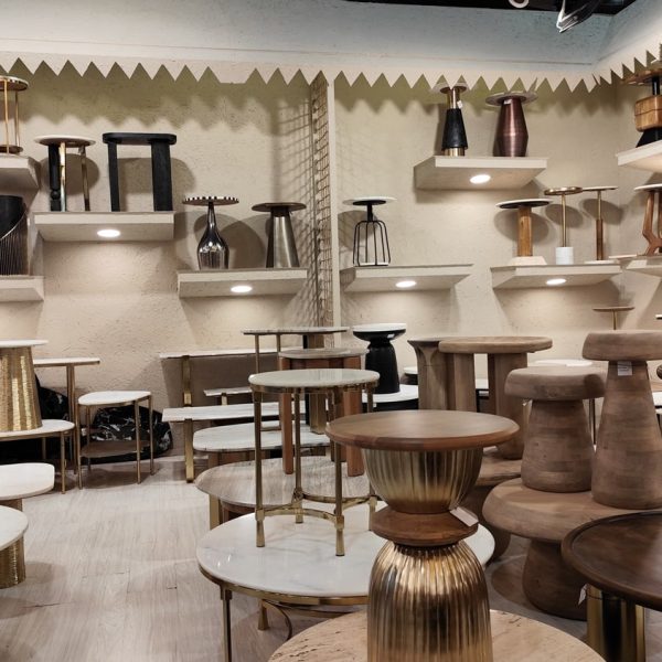 IMG-20241104-WA0061-min