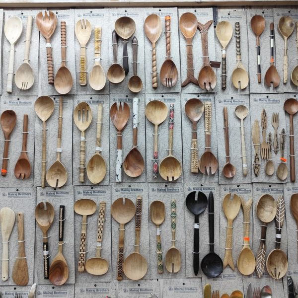 IMG-20241104-WA0070-min