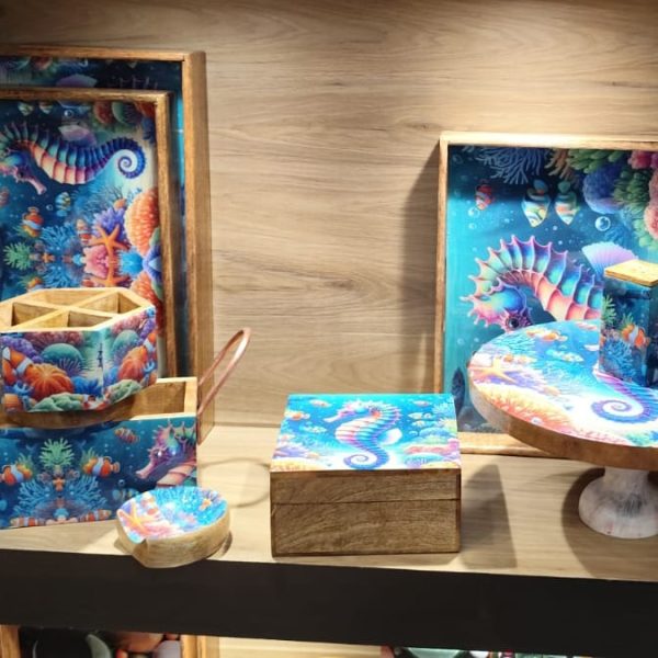 IMG-20241104-WA0128-min