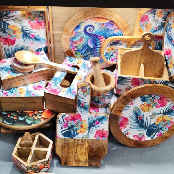 IMG-20241104-WA0129-min