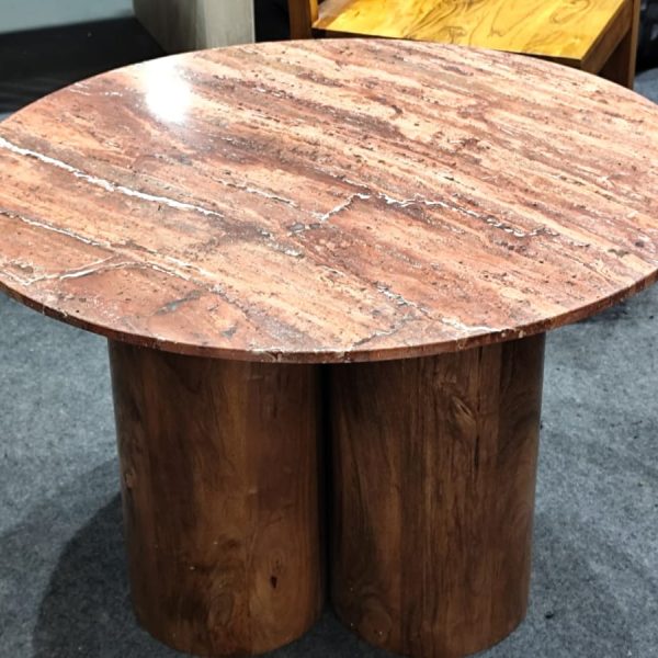 IMG-20241104-WA0137-min