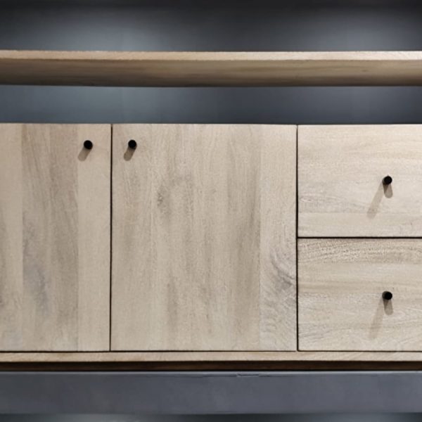 IMG-20241104-WA0138-min