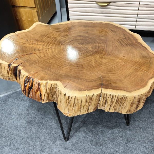 IMG-20241104-WA0141-min