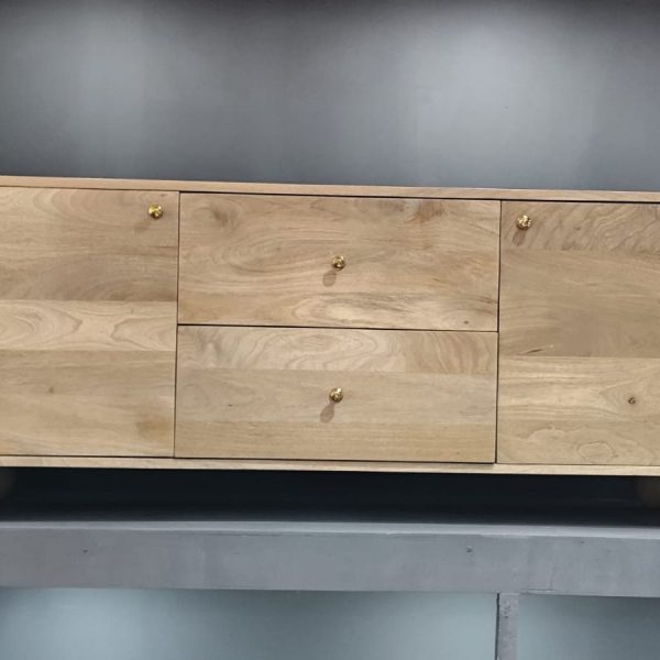 IMG-20241104-WA0142-min