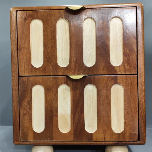 IMG-20241104-WA0146-min