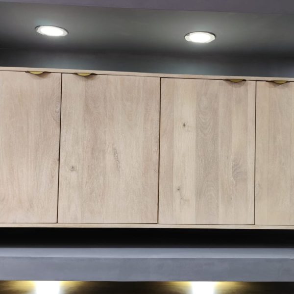 IMG-20241104-WA0147-min