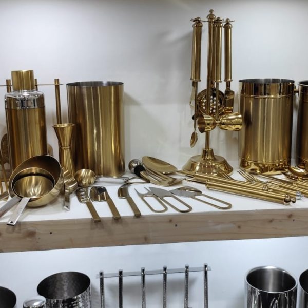 IMG-20241104-WA0148-min