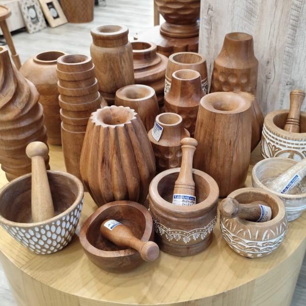 IMG-20241104-WA0151-min