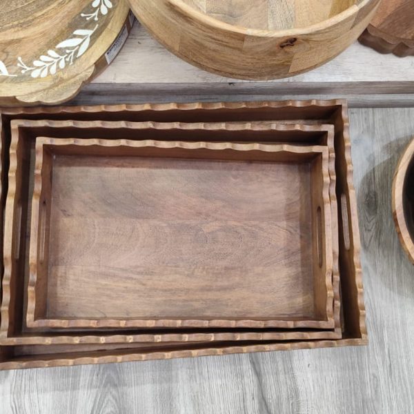 IMG-20241104-WA0153-min