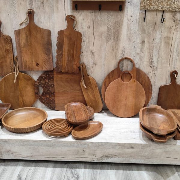 IMG-20241104-WA0155-min